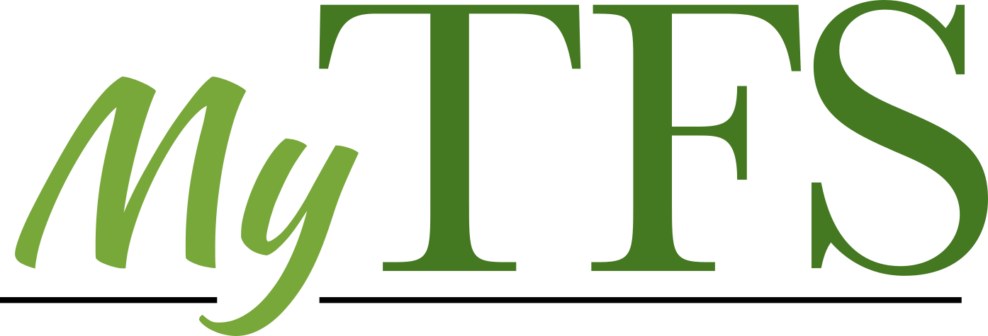 MYTFS